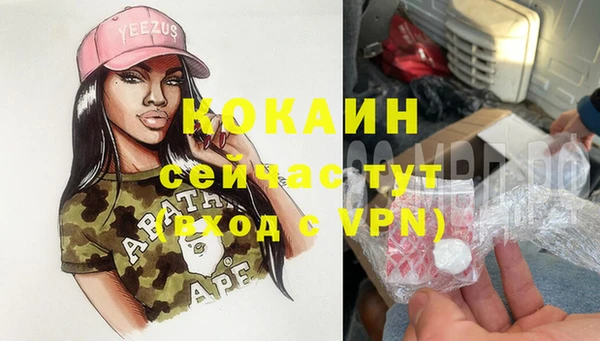 стафф Медвежьегорск